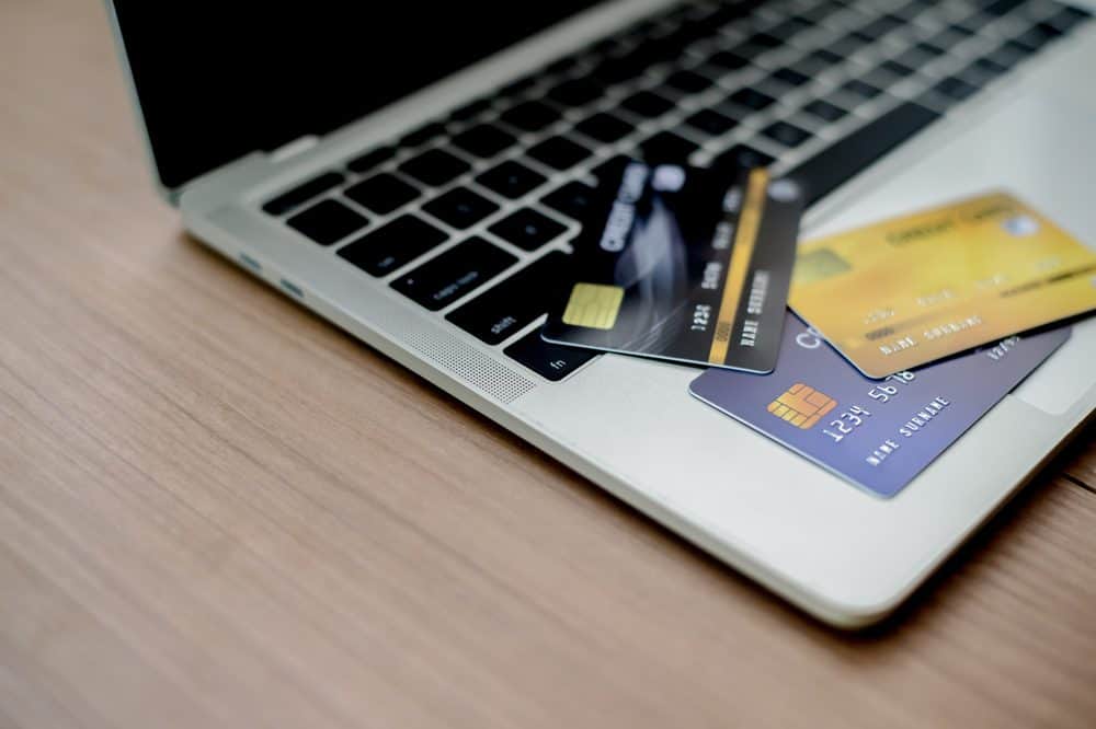 Advantage Preferred Financial Debt Consolidation Loans: Everything You Need to Know 2 Advantage Preferred Financial Debt Consolidation