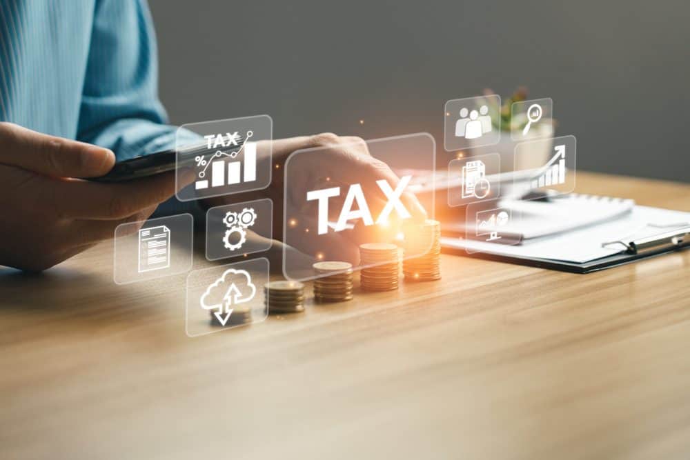 Can Tax Relief Advocates Tax Resolution Actually Help You Reduce Your Debt? 2 tax deduction