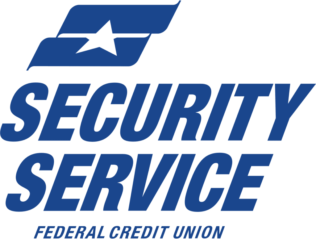 5 Best Debt Consolidation Companies for Military Personnel 4 1200px Ssfcu logo stack.svg