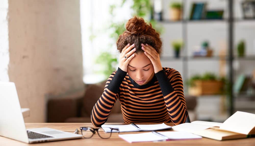 How to Apply for Sagemore Financial Debt Consolidation Services? Learn Today! 2 Anchor Law Firm Complaints