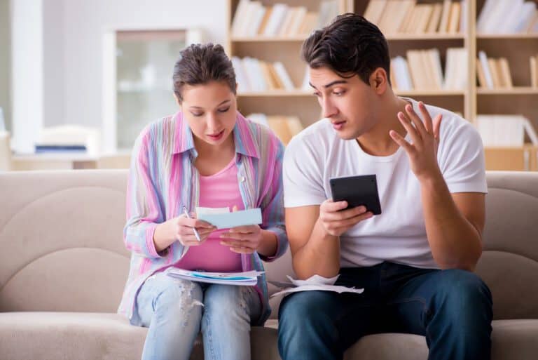 Will Sagemore Financial Hurt Your Credit?
