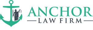 Anchor Law Firm Review: Is It A Scam Or Is It Legit? 1 Anchor Law Firm logo