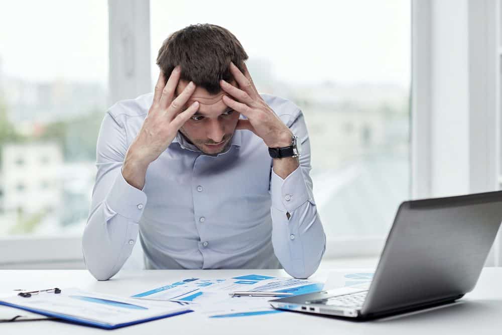 Bedrock Legal Group Review: Is It A Scam Or Is It Legit? 8 Bedrock Legal Group Complaints