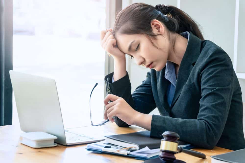Boulder Legal Group Review: Is It a Scam or Is It Legit? 5 Boulder Legal Group Review