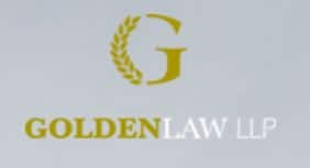 Golden Law LLP Review: Is It a Scam or Is It Legit? 1 Capture 164