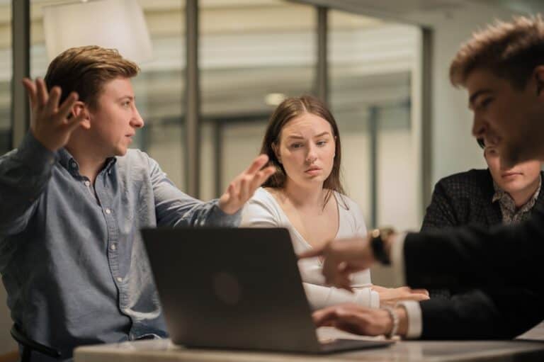 Frontier Consumer Law Group