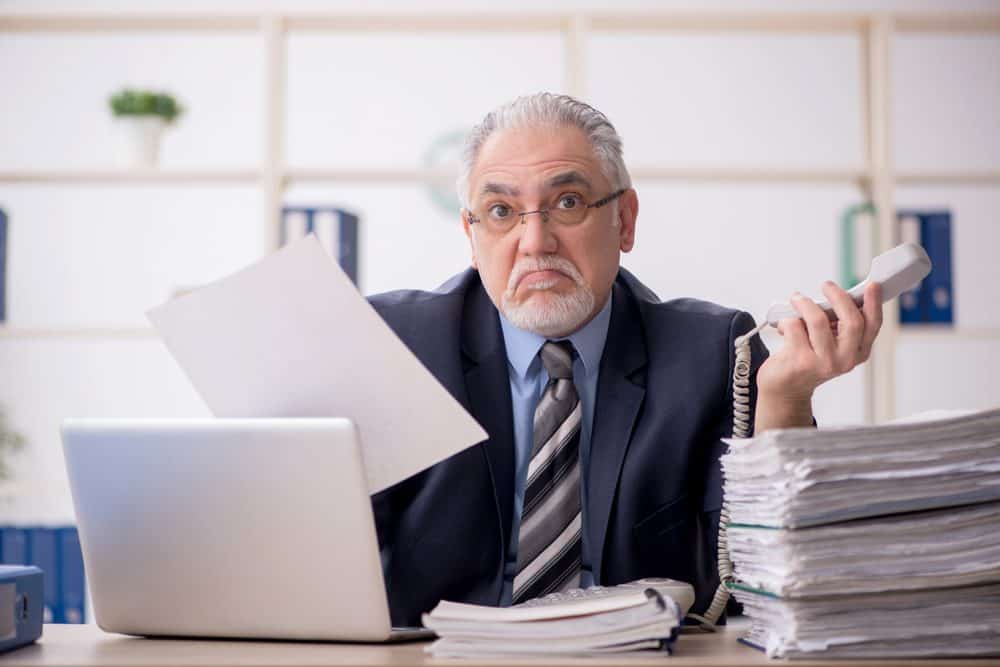 Frontier Consumer Law Group Review: Is It A Scam Or Is It Legit? 5 Frontier Consumer Law Group Complaints