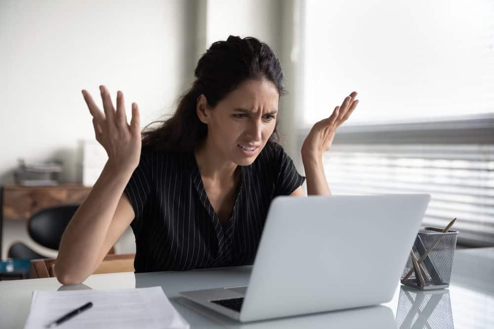 Golden Law LLP Review: Is It a Scam or Is It Legit? 7 Golden Law LLP Debt Settlement