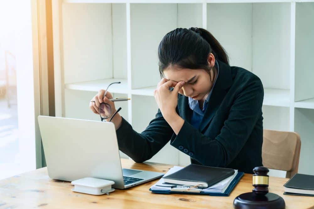Harbor Legal Group Review: Is It A Scam Or Is It Legit? 6 Harbor Legal Group Complaints