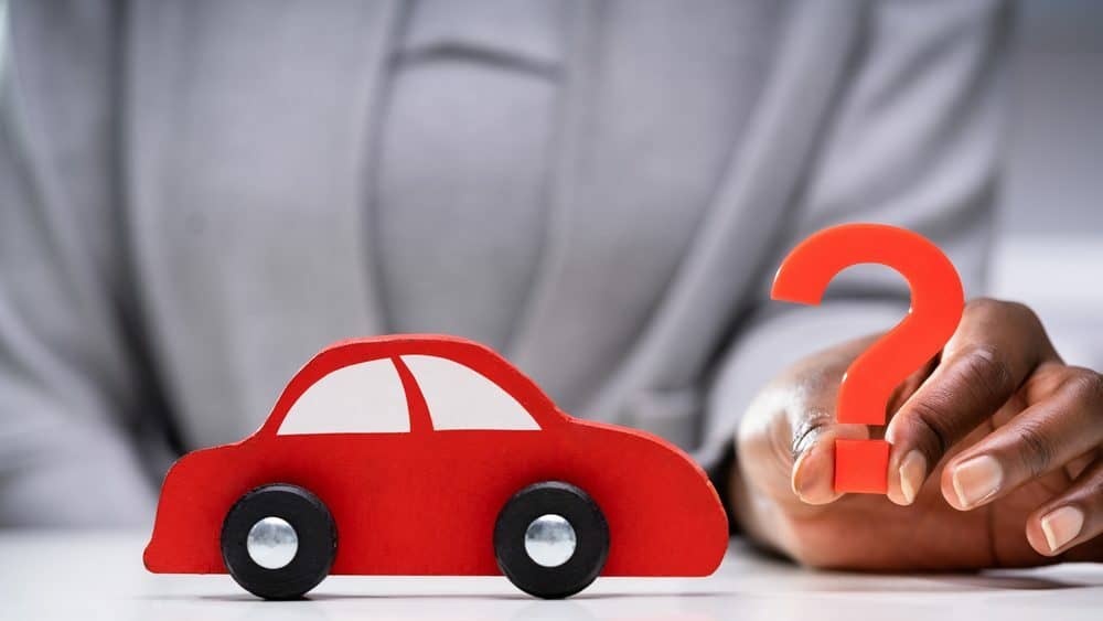 How to Put a Lien on a Car: Protecting Your Investment 2 JOJOJ edited