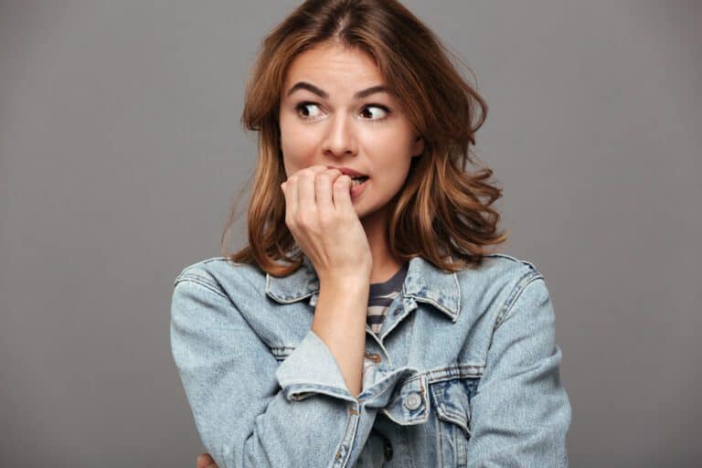 Credit Associates Pricing and Fees