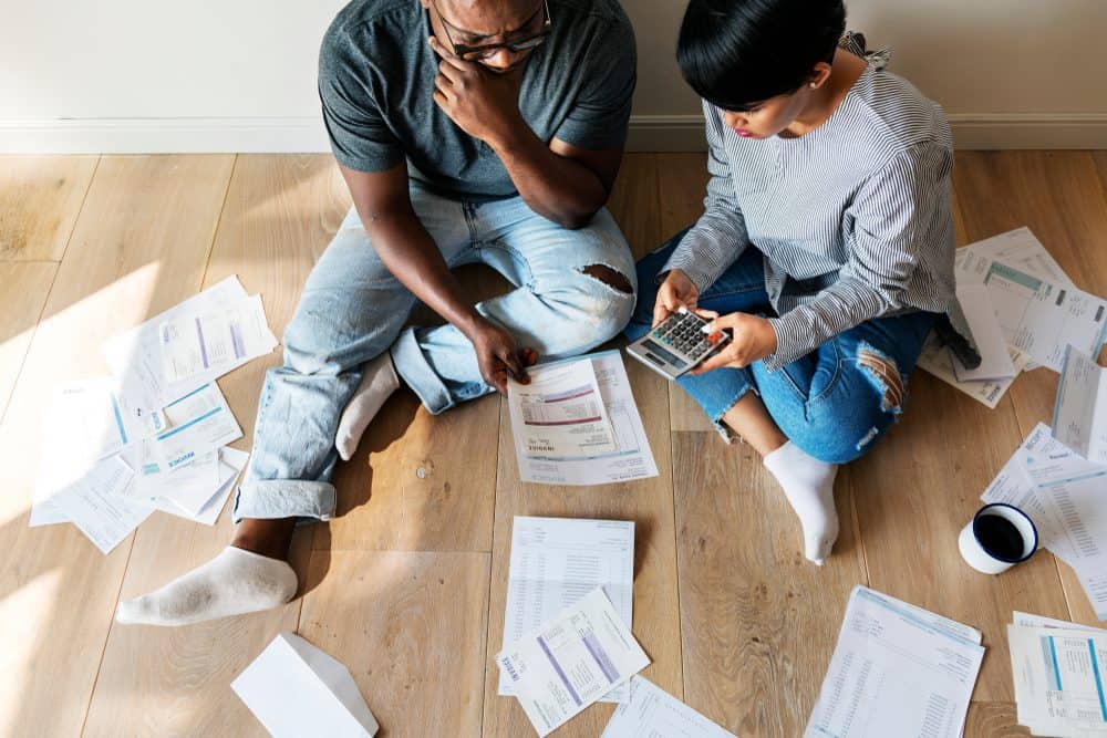 What Debt Consolidation Services Does Simple Fast Loans Offer? 2 Silverlake Financial Debt Consolidation