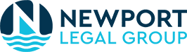 Newport Legal Services Logo