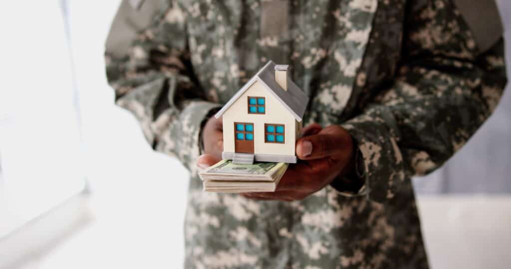 Personal Loans For Military Debt Consolidation Empower Yourself And