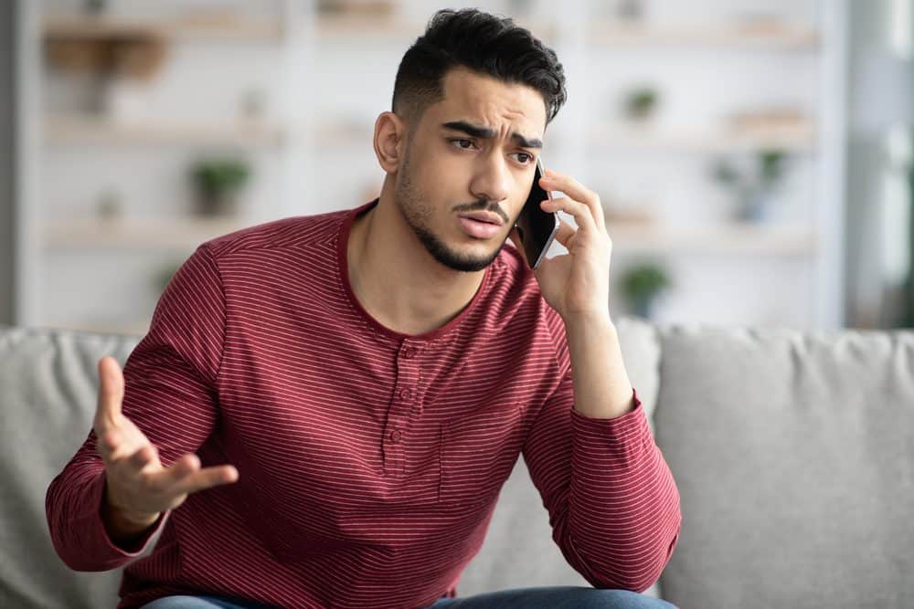 Phoenix Legal Group Review: Is It a Scam or Is It Legit? 8 Phoenix Legal Group Complaints