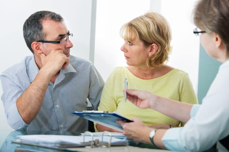 How to Apply for Credit Associates