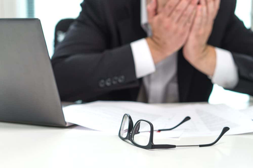 Whitestone Legal Group Review: Is It A Scam Or Is It Legit? 9 Whitestone Legal Group Complaints
