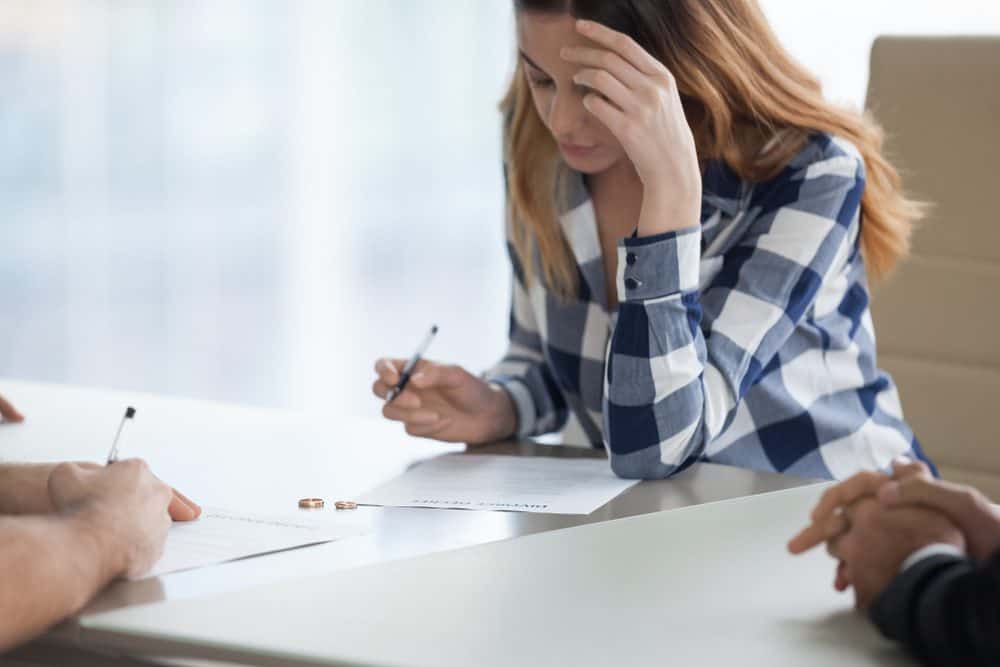 Whitestone Legal Group Review: Is It A Scam Or Is It Legit? 8 Whitestone Legal Group Review
