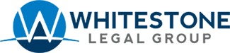 Whitestone Legal Group logo