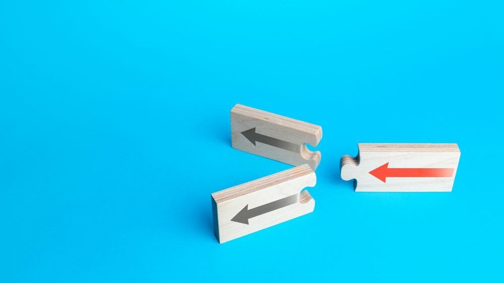 How to File a Lien in Texas: All You Need To Know 2 alternatives 3 edited