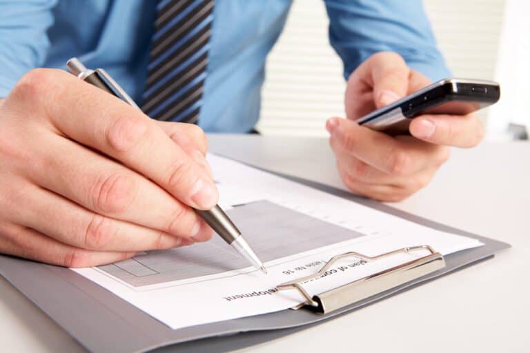 How to Apply for Lift Lending