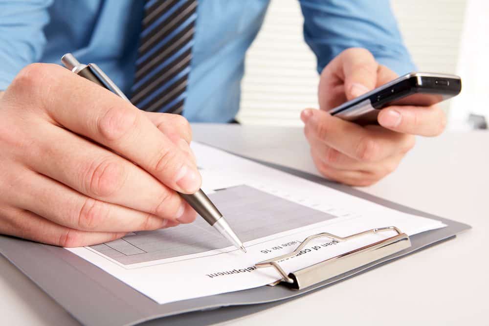 How to Apply for Silverlake Financial Debt Consolidation Services: The Ultimate Guide! 3 How to Apply for Sparks Lending