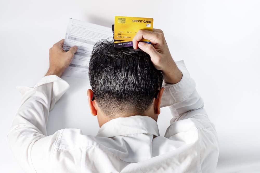 Will Liberty1 Financial Hurt Your Credit? Find Out Here! 2 Will Liberty1 Financial Hurt Your Credit?