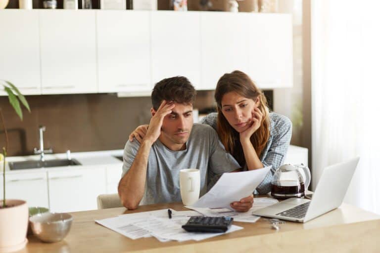 Grace Loan Advance Debt Consolidation