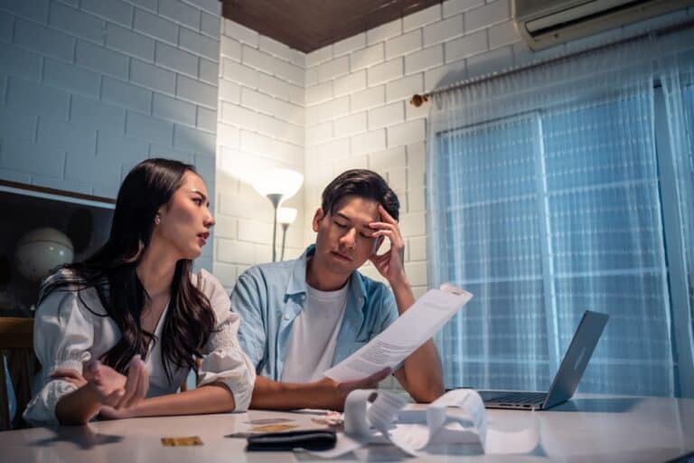 How to Apply for Debt Consolidation Care's Debt Consolidation Services
