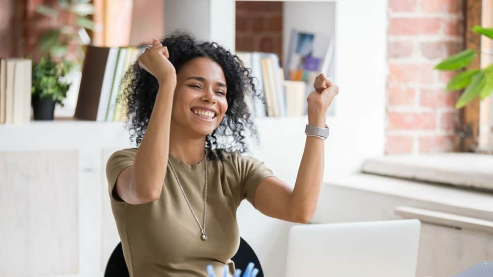 Why is a Debt Collector Calling Me? All You Need to Know 3 benefits edited