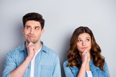 What Tax Relief Services Does Tax Relief Advocates Offer