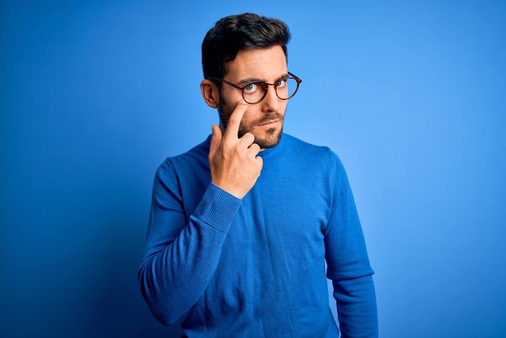 Why do People Ask if Sparks Lending is a Scam? Find Out Here! 2 careful 1