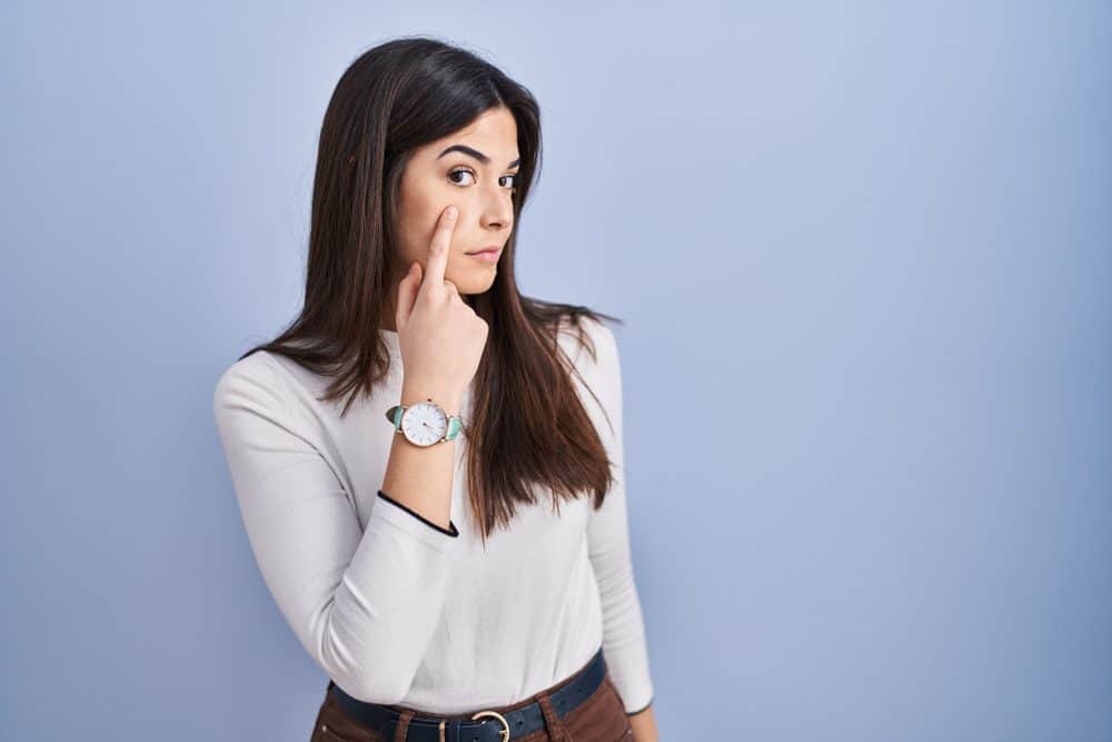 Will Prudent Financial Solutions Hurt Your Credit? Beware! 3 What Debt Consolidation Services Does Silverlake Financial Offer