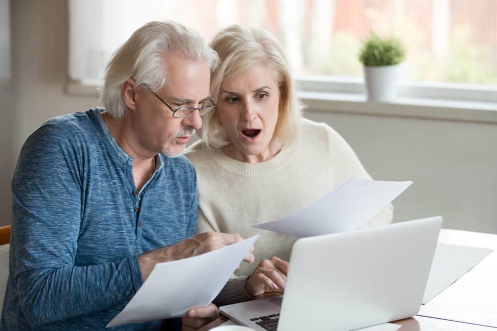 Safestone Financial BBB Rating & Reviews: A Comprehensive Analysis 2 personal loans minimum credit score debt consolidation loan financial company safestone financial review