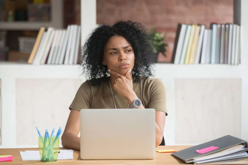 Will Grace Loan Advance Hurt Your Credit? Find Out Now 2 Will Grace Loan Advance Hurt Your Credit