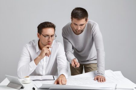 what is a mechanic's lien