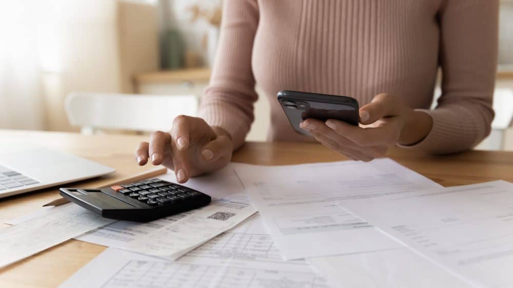 How to Register a Lien Sale Car in California: Step-by-Step 1 How to Register a Lien Sale Car in California: Step-by-Step
lien sale process lien sale date lien sale paperwork lien sale form lien sale unit interested parties car lien sale