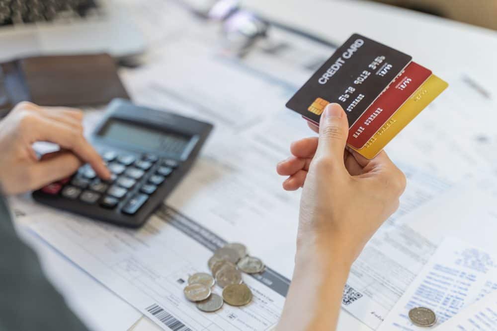 What Debt Consolidation Services Does Grace Loan Advance Offer? 2 What Debt Consolidation Services Does Grace Loan Advance Offer