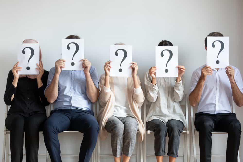 What Tax Relief Services Does Tax Relief Advocates Offer? 3 dfvdf