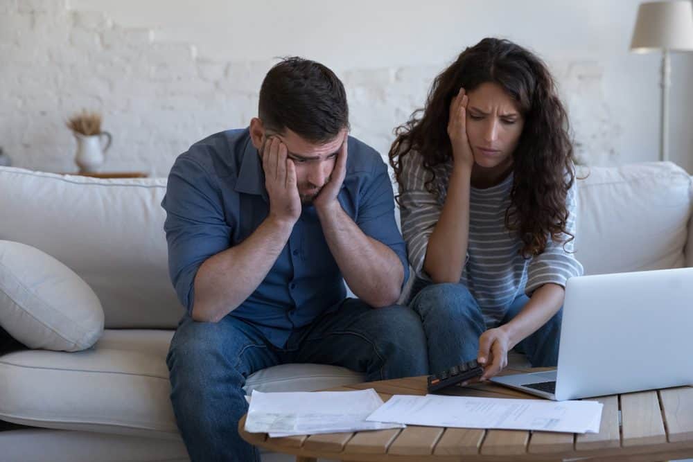 Cenntenial Funding Personal Loans: Need Quick Cash? 3 dgdghgf