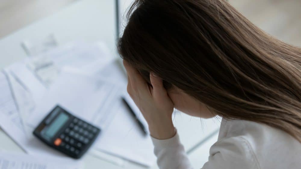 When Homeowners Face Foreclosure: Understanding When It May Be Too Late to Stop the Process 1
troubled mortgage first mortgage payments judicial foreclosure troubled mortgages zombie debt inancial difficulties federal law financial difficulties