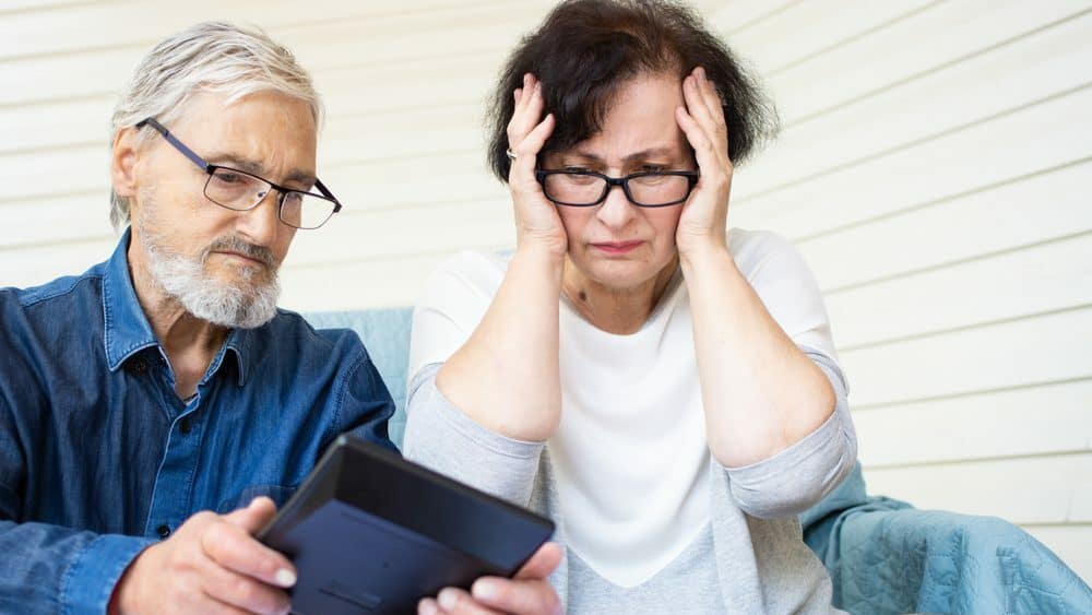 How to Place a Judgment Lien on Property: A Step-by-Step Guide 1 How to Place a Judgment Lien on Property: A Step-by-Step Guide
judgment debtor judgment creditor real property personal property liens