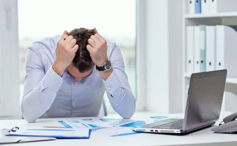 what happens if you don't pay a collection agency