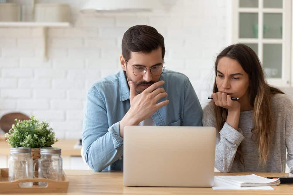 Are Tax Relief Advocates Pricing and Fees Worth Your Money? Find Out Now 2 evaluating prices