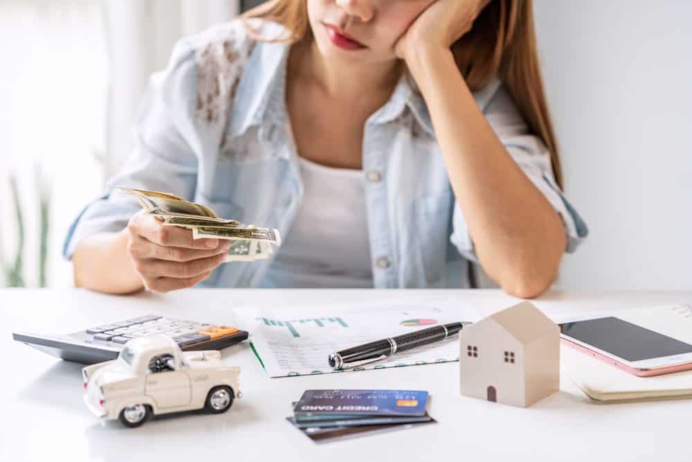 How to Apply for Grace Loan Advance's Debt Consolidation Services 2 How to Apply for Grace Loan Advance's Debt Consolidation Services