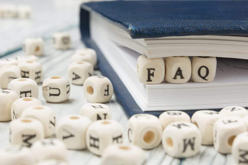 How to Apply for Pacific Debt Relief's Debt Settlement Services 3 faq 18