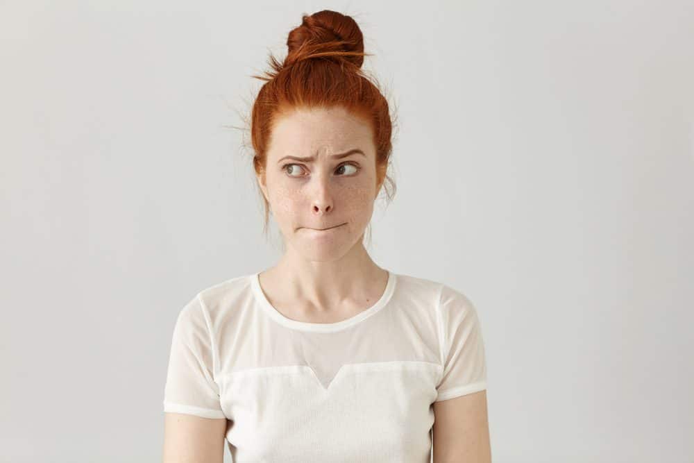 Will New Capital Financial Hurt Your Credit? Find Out Here! 2 faqs 12