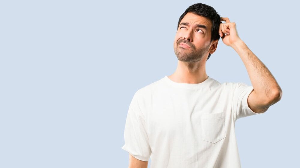 Why is a Debt Collector Calling Me? All You Need to Know 1 faqs 3 1 edited
