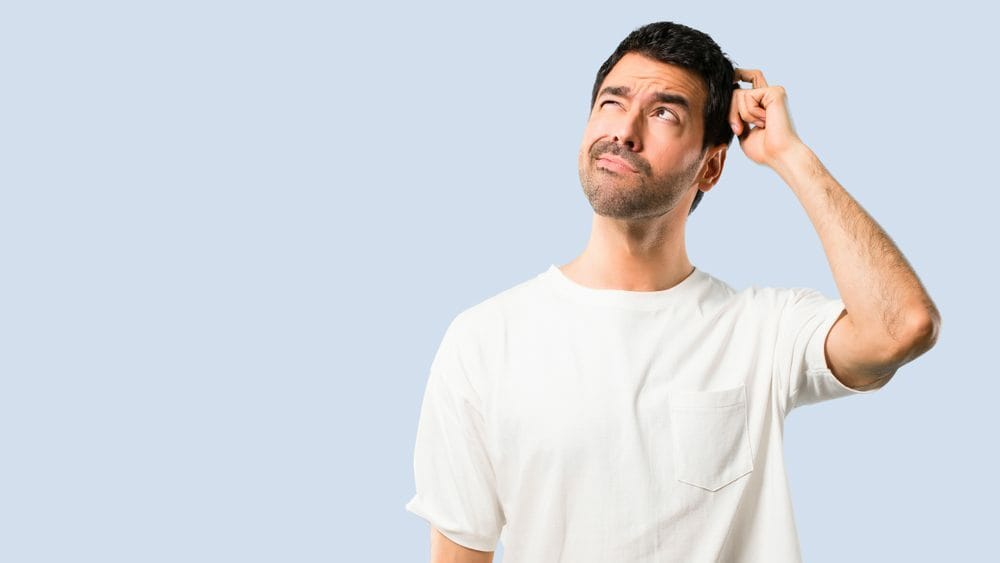 What Happens If You Don't Pay a Collection Agency? 1 faqs 3 edited