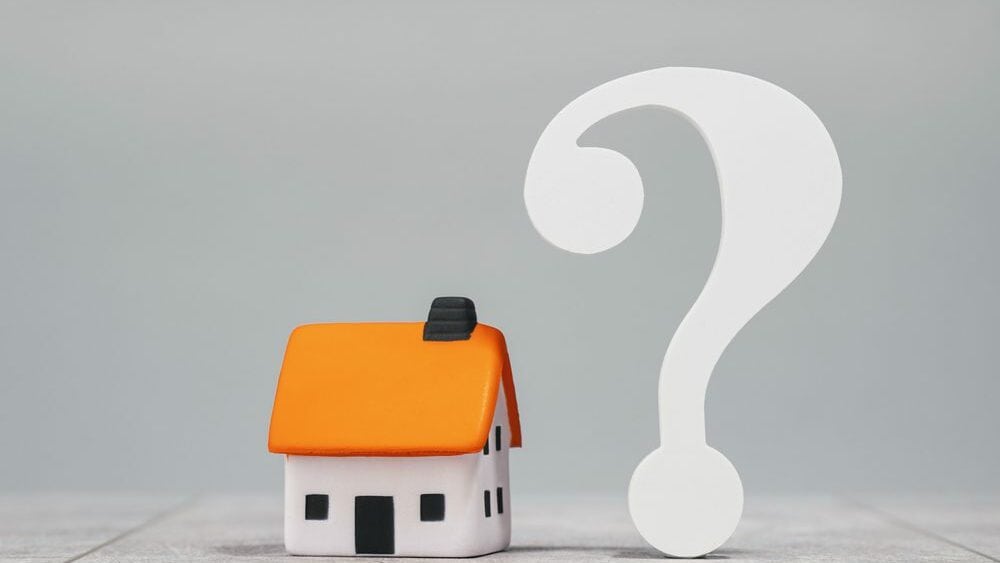 Foreclosure Statute of Limitations by State: What You Need to Know 3 fefg edited